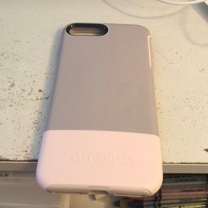 Otterbox iPhone 6/7/8 Plus